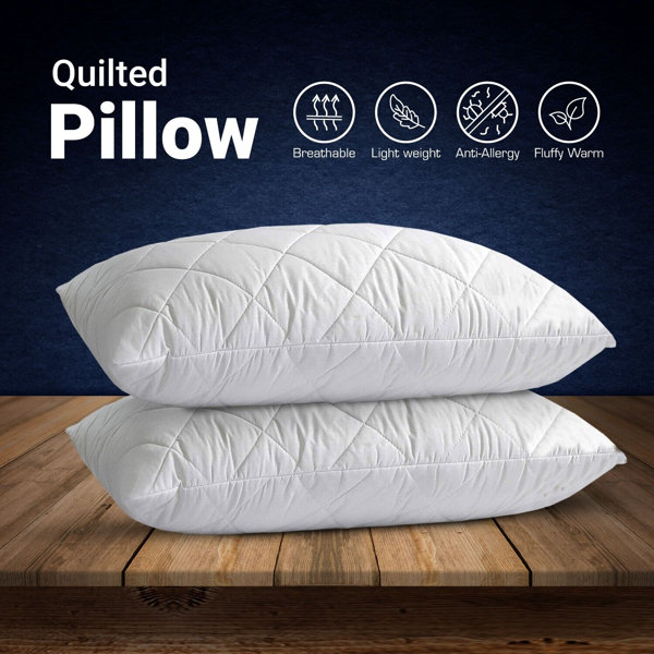 26x26 pillow online covers